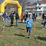 cross di Ciriè (17)